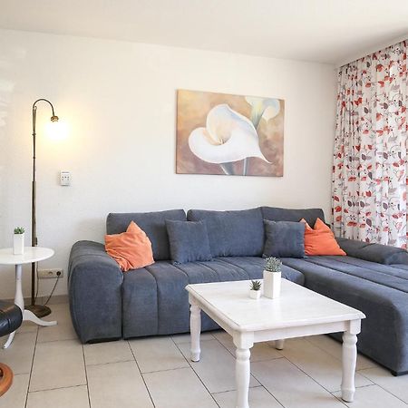 בולטנהאגן Feriendorf Papillon Wohnung 07-2 מראה חיצוני תמונה