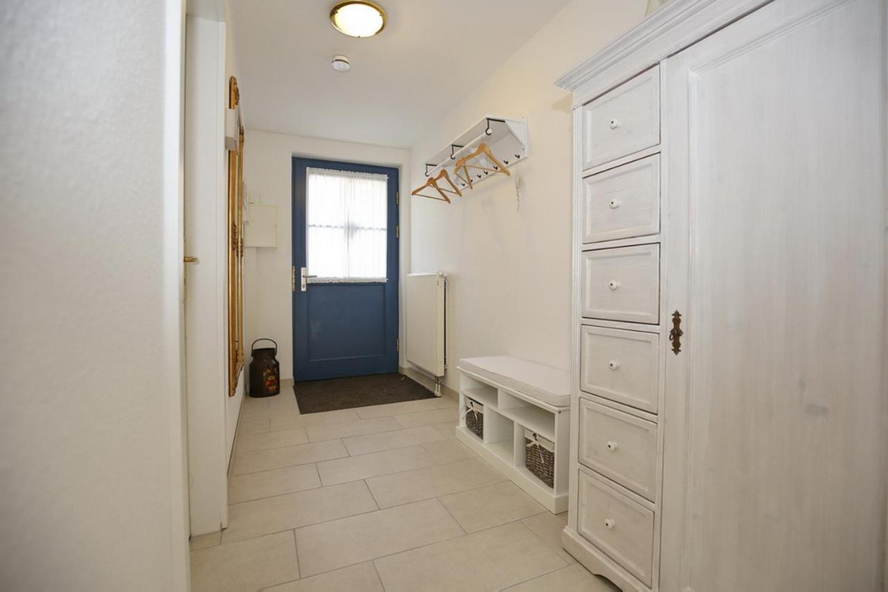 בולטנהאגן Feriendorf Papillon Wohnung 07-2 מראה חיצוני תמונה