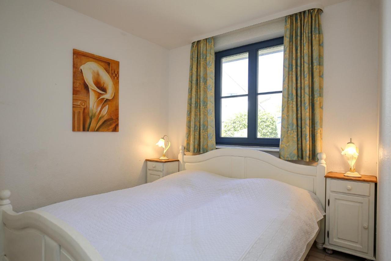 בולטנהאגן Feriendorf Papillon Wohnung 07-2 מראה חיצוני תמונה